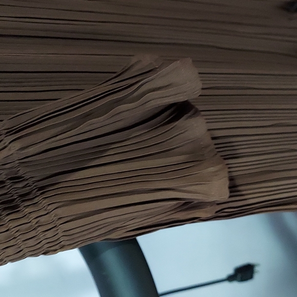 Tops 5 for $20 - Picture 11 of 16